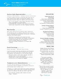 20 Disney College Program Resume In 2020 Disney College Program