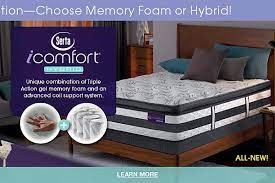 Learn vocabulary, terms and more with flashcards, games and other study tools. Serta Mattresses Sears