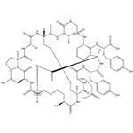 Image result for Linaclotide