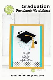 Our ecard maker includes dozens of templates that are easy to customize and share. This Calls For A Huge Celebration Easy Graduation Cardmaking Ideas Graduation Cards Handmade Graduation Cards Diy Cards Handmade