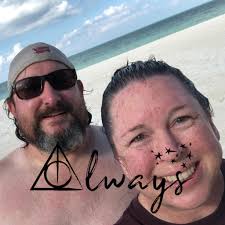 Does Boban Marjanovic Need To Use An iPad As A Phone Because His Hands Are  So Huge? An Investigation: