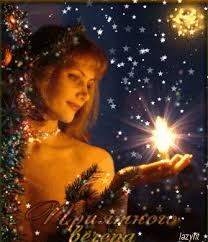 кто то ходит за окном и стучится в двери Https Encrypted Tbn0 Gstatic Com Images Q Tbn 3aand9gcska B1khpxwimes903zwj Nj6nevewlwctvw Usqp Cau