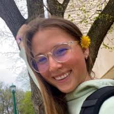 Katianne Napier (@NapierKatianne)