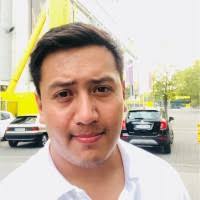 200+ "Bertadillo" profiles