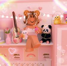 Pin By Thoughts Of On Gfx 1 In 2020 Roblox Animation Cute Tumblr Wallpaper Wallpaper Iphone Cute