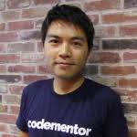 How Codementor is connecting developers with mentors