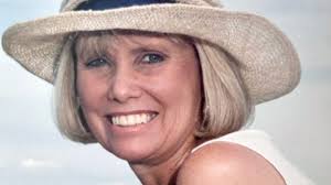 Jane W. Dickinson, executive secretary