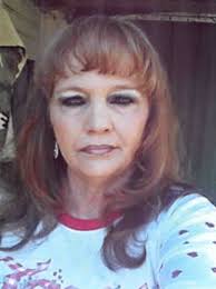 Evans Funeral Homes Obituaries: January 2012