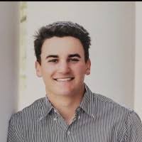 100+ "Durrett" profiles