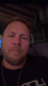 Spencer Pratt's Upcoming TikToks: Your Preferences Needed!