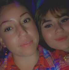 María Azucena Botello Torres