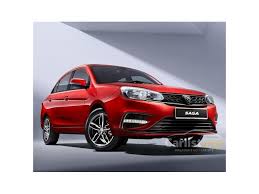 Maybe you would like to learn more about one of these? Proton Saga 2021 Standard 1 3 In Selangor Automatic Sedan Red For Rm 32 800 7236341 Carlist My