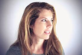 Brett Mills Photography