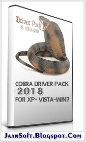 Cobra Driver Pack 2018 Iso Pc Version Download Drivers Cobra Download