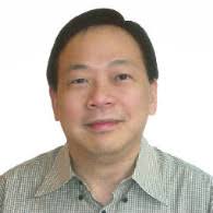 G.D. Tan & Co., Inc.