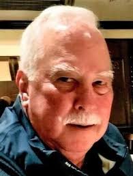 Steve Burris Obituary (1945