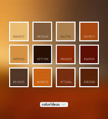 Rob Roy Pink Raw Sienna Orange Color Palette Colors Inspiration Graphics Design Inspiration Brown Color Palette Color Palette Yellow Orange Color Palettes