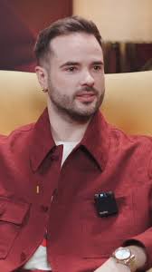 Alawn (@alawnmusic) • Instagram photos and videos