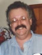 The Press Republican