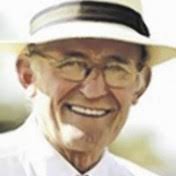 Maudlin Family Obituaries