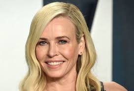 Check spelling or type a new query. Chelsea Handler Bringing Vaccinated And Horny Comedy Tour To Syracuse Syracuse Com