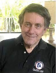 Brandon Fagins's Instagram, Twitter & Facebook