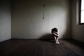 Autophobia, also called monophobia, isolophobia, or eremophobia, is the specific phobia of isolation; The 1 Fear After A Breakup Or Divorce And What You Can Do About It By Susan Russo Medium