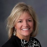 40+ "Michelle Dykstra" profiles