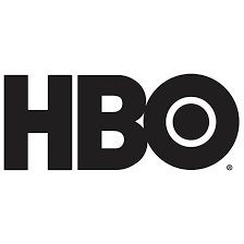 It's not perfect, but it's pretty close to the original. Sabes Que Significa Hbo Su Primer Logo Lo Decia Hbo Cool Logo Logo Branding