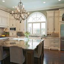 Jlno Kitchen Tour My New Orleans Beautiful Kitchens Home Decor Home