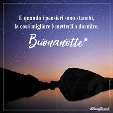 Immagini E Frasi Della Buonanotte Ilbuongiorno It Tmlplanet notte dormire messaggio chat amici ragazzi ragazze. immagini e frasi della buonanotte