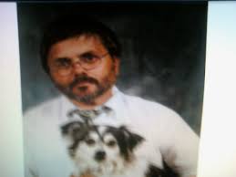 Timothy Lloyd Hunley (1952-2010)