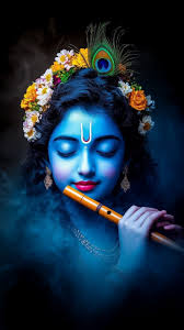 Sri Krishna Vasudev♥️ I love for you, I love you so much! 🌹♥️🌹♥️♥️♥️♥️