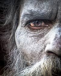 This shiva photo maker (aghori mahakal photo editor) app available on the google play store. Aghori Eyes Of An Aghori 960302 Hd Wallpaper Backgrounds Download