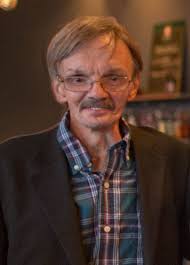 Most Recent Obituaries