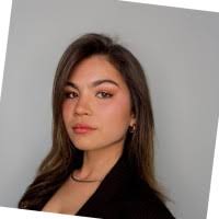 20+ "Rawson-harris" profiles