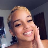 Ashanti Colon's Instagram, Twitter & Facebook