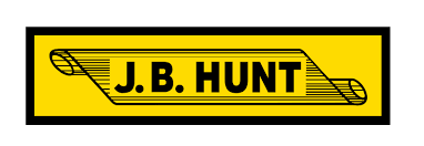 Search jobs in johor bahru. Hiring Now J B Hunt Careers