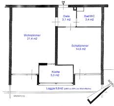 Großzügiges wohnen in niendorf mit wintergarten! 2 Zimmer Wohnung In Hamburg Niendorf Gesuche Wohnungsmarkt24 De