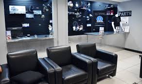 Order oem parts now or visit in person to shop our inventory. Auto Service Parts Department Franklin Cdjr Mopar