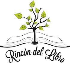 Rincon Del Libro