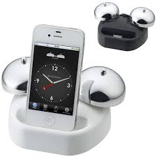 Maybe you would like to learn more about one of these? Alarm Clocks Greek Inventions