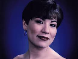 Rosalie A. Stevens Obituary (1978