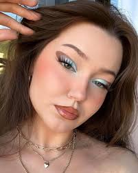 Erendira Ramirez (eririlagoma)