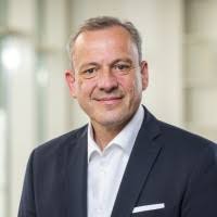 Thomas Caesar Email & Phone Number