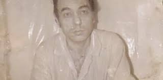 A 12 años del grito "¡Larrabure!" delante de Cristina Kirchner, la Justicia  ordenó indemnizar al capitán de la Armada echado por los dichos de su mujer