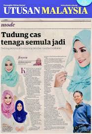 Doktor kampung penipu, doktor kantoi meraba, 20 khasiat garlic bawang putih kesilapan besar cara makan garlic dr noordin darus, cara atasi thyroid disease dr noordin darus, doktor penipu, ali baba bujang lapok hq pramlee versi warna full, j k k musim 5 episod 12 pakej umrah. Dr Beni Rusani On Twitter Tak Semua Dlm Akhbar Itu Betul Maybe Next Version Ia Juga Boleh Cas Iphone Perangmelawanmitos Https T Co I6glprvvos
