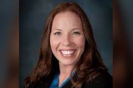 A new marketing effort aims to show central Minnesota that downto