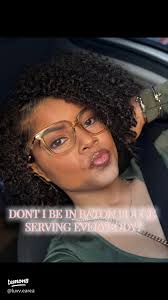 Professional Mobile Notary Services in Baton Rouge, Louisiana