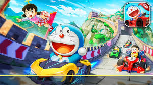 Pin On Racing Game
